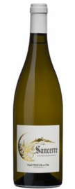 Domaine Paul Prieur - Sancerre