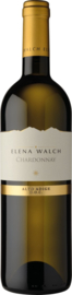 Elena Walch - Chardonnay - 0.75L - 2024