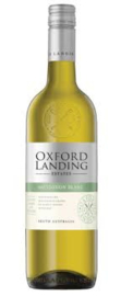 Oxford Landing Sauvignon Blanc