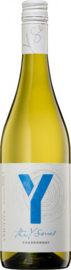 Yalumba The Y Series Chardonnay