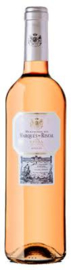 Marques de Riscal Rose - 2023