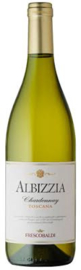 Frescobaldi Albizzia Chardonnay