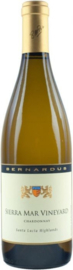 Bernardus Sierra Mar Chardonnay 2022