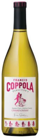 Francis Coppola Director's Chardonnay