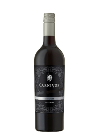 Carnivor - Zinfandel - 0.75L