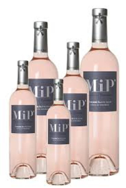 MiP Classic Rosé 2023!-Made in Provence