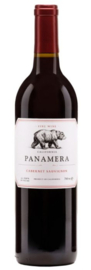 Panamera - Cabernet Sauvignon - 0.75L