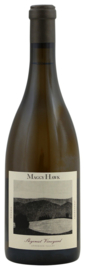 Maggy Hawk - Skycrest Chardonnay - 0.75L - 2019