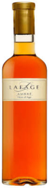 Domaine La Fage Rivesaltes Ambré Hors D'Age