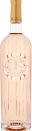 UP - Ultimate Provence -  Provence Rosé - 0.75 - 2024