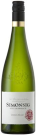 Simonsig  Estate - Chenin Blanc