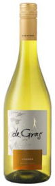 De Gras Viognier