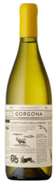 Frescobaldi Gorgona