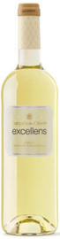 Marques de Caceres Exellens Blanco