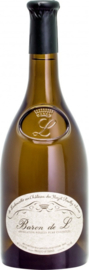 Baron de Ladoucette - Baron de L Pouilly Fumé - 0.75L - 2022