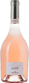 Frescobaldi Alie Rose -2023