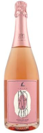 Leitz  - Eins-Zwei-Zero Rose Sparkling