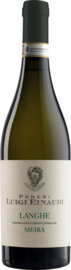 Luigi Einaudi - Vigna Meira Pinot Gris - 0.75L - Piemonte