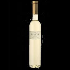 Domaine Lafage 'Grain de Vignes' AC Muscat de Rivesaltes VDN