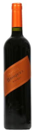 Bodegas Trapiche Broquel Malbec