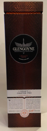 Glengoyne Chapter Two The Legacy SM