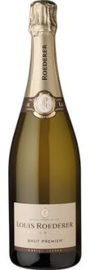 Louis Roederer Champagne Brut Premier