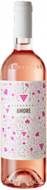 Barberani Amore Rose - 2023