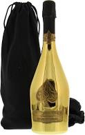 ARMAND DE BRIGNAC CHAMPAGNE