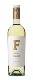 Epicuro Fiano