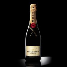 Moët & Chandon Brut Impérial