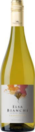 Bianchi Estate - Elsa Chardonnay