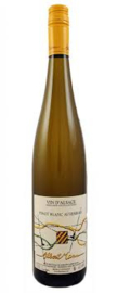 Domaine Albert Mann  - Pinot Gris