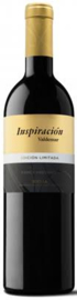 Inspiracion Valdemar Edicion Limitada