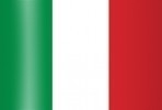 Luccarelli Puglia Rosso