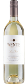 Wente - Louis Mel Sauvignon Blanc - 0.75L
