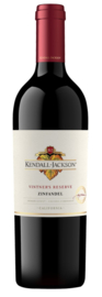 Kendall-Jackson - Vintner’s Reserve Zinfandel