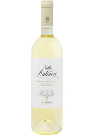 Antinori - Villa Antinori Tenuta Monteloro Pinot Bianco - 0.75L- Toscane