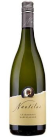 Nautilus Estate - Chardonnay