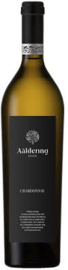 Aaldering - Chardonnay