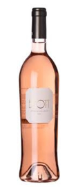 Domaines Ott- 2023- By.Ott rosé Magnum