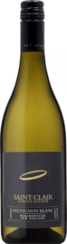 Saint Clair Family Estate - Marlborough Sauvignon Blanc - 0.75L