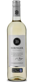 Beringer Chardonnay