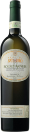 Beni di Batasiolo - Roero Arneis - 0.75L