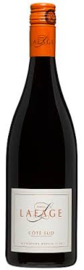 Domaine Lafage `Côté Sud` Vin de Pays des Côtes Catalanes rouge