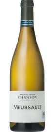 Chanson Meursault