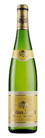 Gustave Lorentz  - Pinot Blanc Reserve