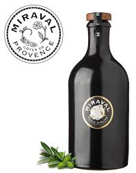 MIRAVAL EXTRA VIERGE OLIJFOLIE - BIOLOGISCH