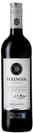 Beringer California - Zinfandel