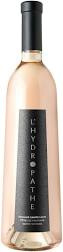 MiP l'Hydropathe Rosé 2024 - Sainte Victoire