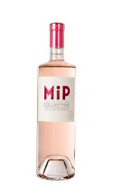 MiP Collection Rosé - Magnum- 2023 -Made in Provence